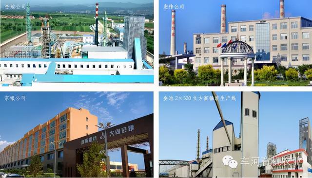 大同灵丘十大景点，灵丘——山水特色城镇