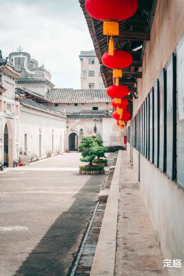 深圳哪里好玩又便宜，深圳哪里好玩又便宜的地方（《11月深圳打卡指南》来了）