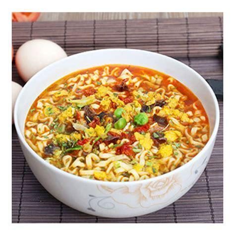 圖片[5]-解鎖泡面靈魂吃法-起舞食譜網