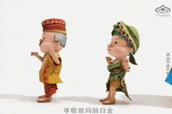 中国十大经典广告语，比较著名的创意广告策划