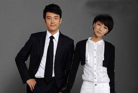 李光洁劈腿，李光洁 离婚（李光洁众口相传的那些黑料都是真的吗）