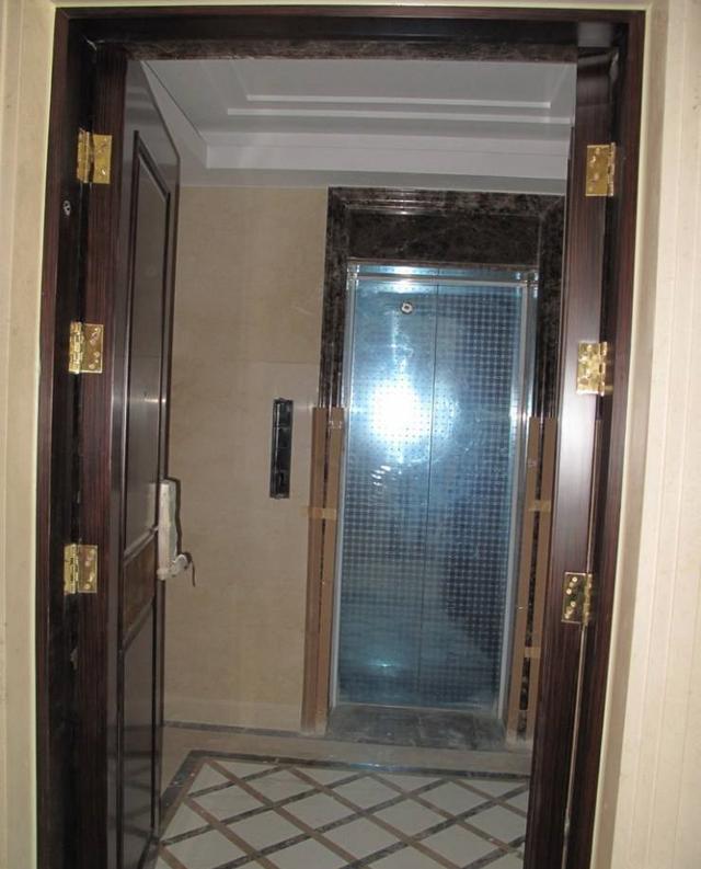 长期住一楼的危害，住一楼的好处与坏处（要抓住装修的机会）