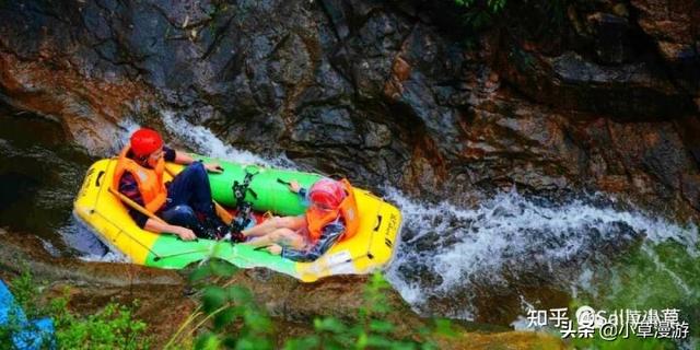 湖州三日游去哪里最好，湖州4-5日自由行推荐路线\u0026玩法