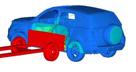 有限元分析怎么做（有限元分析的主要步骤）