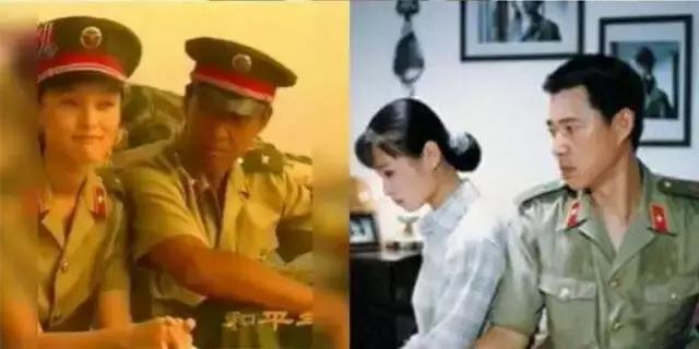 我的前半生中演凌琳的演员叫什么名字，我的前半生琳琳谁演的（旁边的吴越听到“凌玲”满脸都是尴尬）