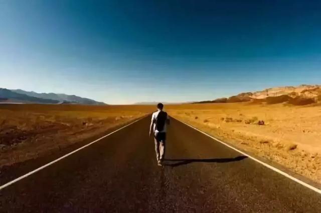 个人执行力简短总结，执行力简短自我评价（没有执行力，一切都是零）