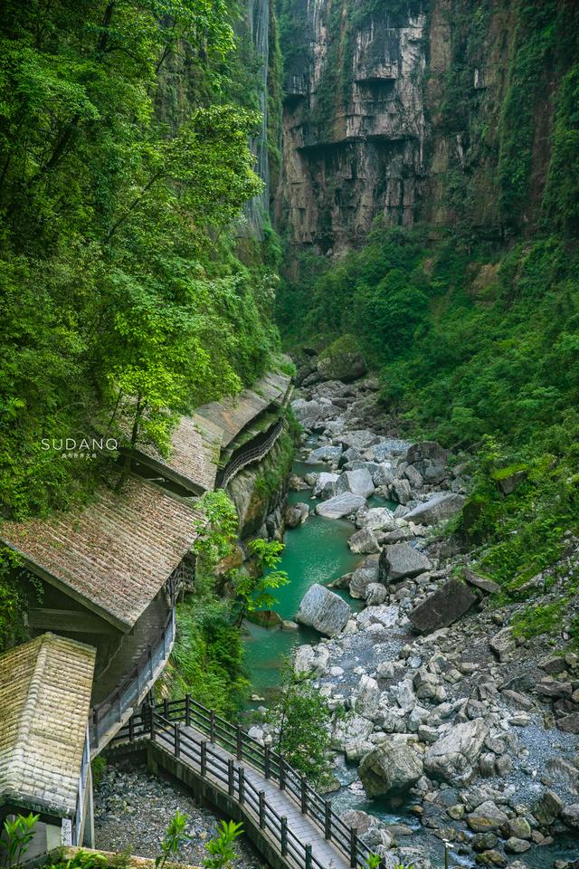 四大文明古国的著名景点，世界四大文明古国的著名景点（它是中国最美的40个景点之一）