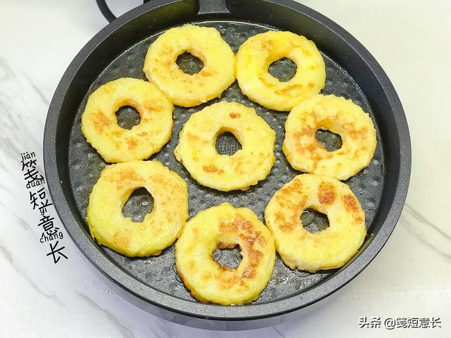 平安果怎么包装才漂亮，平安果包装方法教程（补充维生素C和锌）