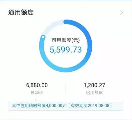 花呗催收电话0571最新，借呗催收电话哪里的（超前消费真的会毁了你吗）