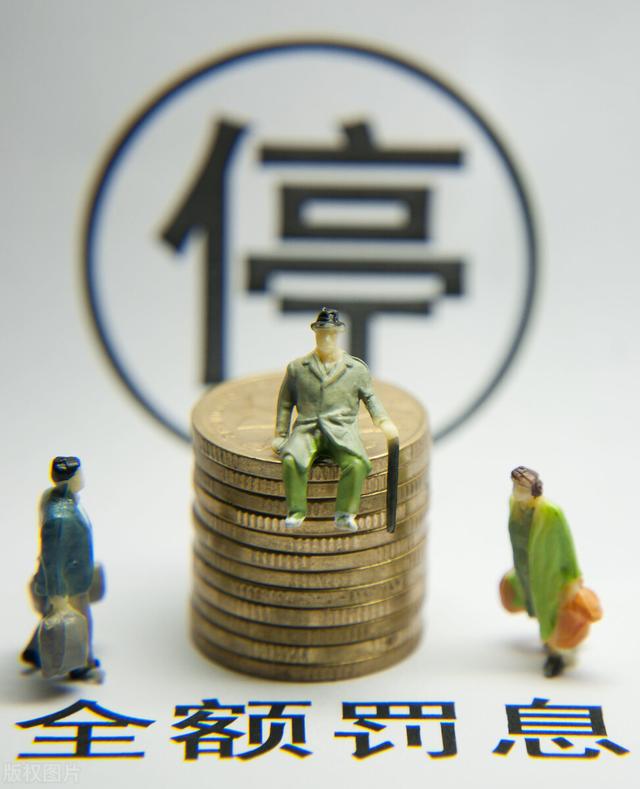 信用卡逾期被起诉立案后怎么解决，信用卡逾期无力偿还被起诉立案后怎么解决