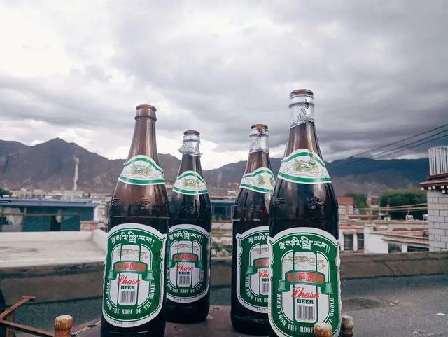 藏族的风俗习惯，藏族的民风民俗（看完你就是个西藏人了）