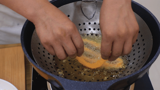 薯条的制作方法，薯条的制作方法之一（在家就能做出和肯德基一样的酥脆薯条）