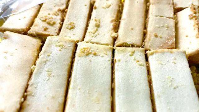 伴手礼有哪些东西,商务伴手礼有哪些东西(伴手礼买啥?进来抄作业) 伴手礼有哪些东西,商务伴手礼有哪些东西(伴手礼买啥?进来抄作业)