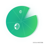 春夏秋冬的词语，描写春夏秋冬四季的词语有哪些（描写夏天的54个成语、俗语、范文）