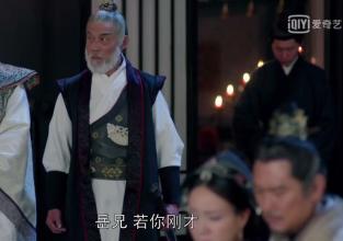 琅琊榜武力排行榜，琅琊榜风起长林十大高手排名（《琅琊榜》十大高手排行）