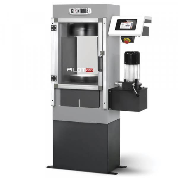 物理实验报告格式，物理实验报告格式初中八年级（16个混凝土物理力学性能试验方法）