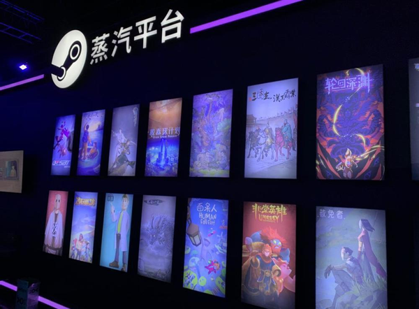 dota2国服启动项命令，dota国服代码（Dota2转移“蒸汽平台”这三步要做好）