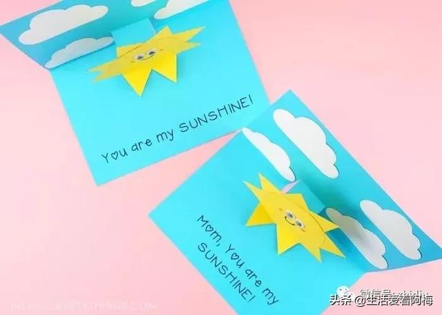 教师节手工卡片制作大全,教师节手工卡片制作大全图片(这个教师节的礼物准备好了么) 教师节手工卡片制作大全,教师节手工卡片制作大全图片(这个教师节的礼物准备好了么)