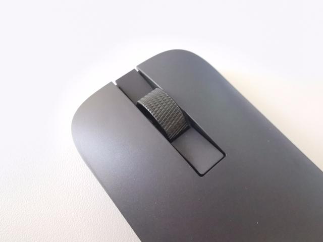 罗技m550，罗技m590怎么连接蓝牙（还可无线充电的雷柏M550评测）