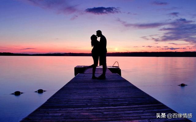 女人无缝衔接的新欢是真爱吗，前任无缝衔接新欢能长久吗（失恋复合54.女友无缝衔接新欢）