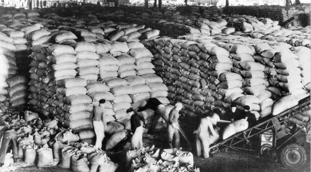 古德里安的名言，古德利安名言（苏德战场中“美英援助制胜论”这一阴谋下的真相是什么）