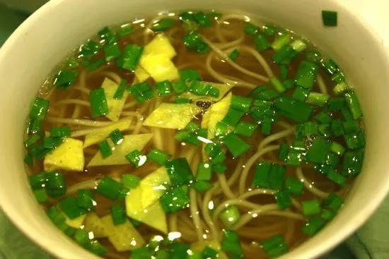 咸阳有什么好吃的特产，咸阳有什么特产小吃（咸阳各地人气特色美食都有哪些）