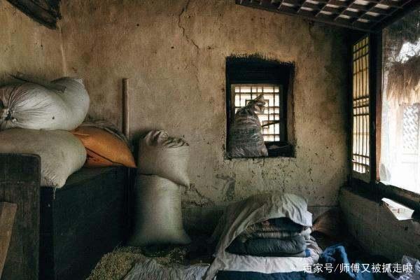 怎么存款不会被低保查，低保户如何避免查存款（低保人银行存一千多元会被取消低保吗）