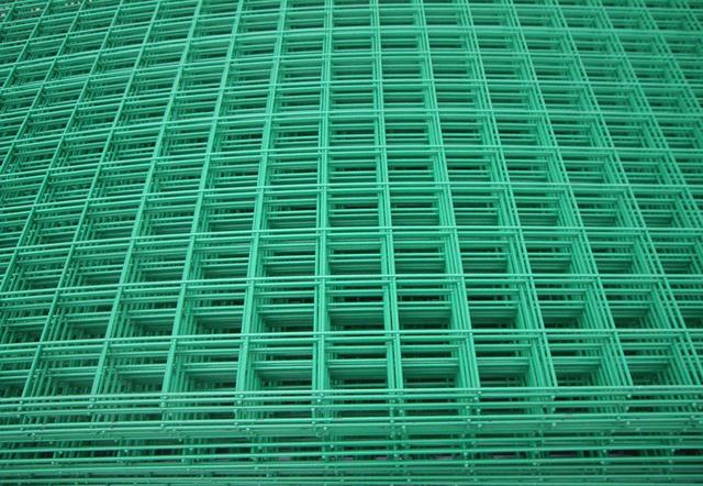 电镀锌丝,网片建筑网片镀锌网片(电镀锌丝主要应用在哪里)
