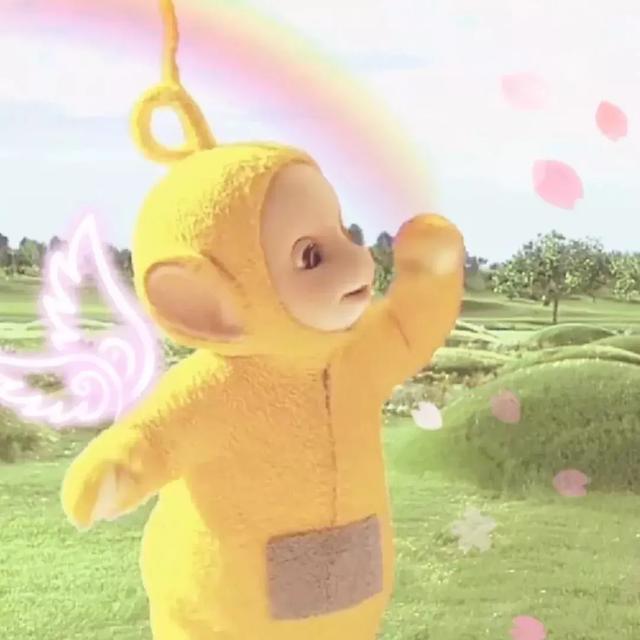 丑图，不喜勿喷，微信头像，丑图，不喜勿喷（头像丨搞怪巨丑头像）