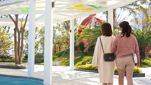 珠海白沙滩在哪里，珠海白沙湾沙滩（珠海新晋网红白沙滩免费开放）