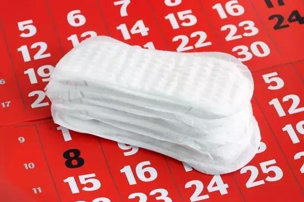 15毫克等于多少克，5mg是多少克（大姨妈宝典）