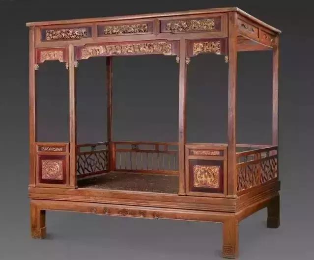 美人榻的特点有哪些,形容美人卧榻(古色古香的床榻流动着国人骨子里的风情雅韵) 美人榻的特点有哪些,形容美人卧榻(古色古香的床榻流动着国人骨子里的风情雅韵)