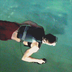 创意实用小发明，生活实用小发明创意（18种超实用的创意发明）