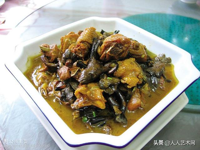 山东诸城的具体资料，诸城百度百科（诸城简历竟然是这样的）