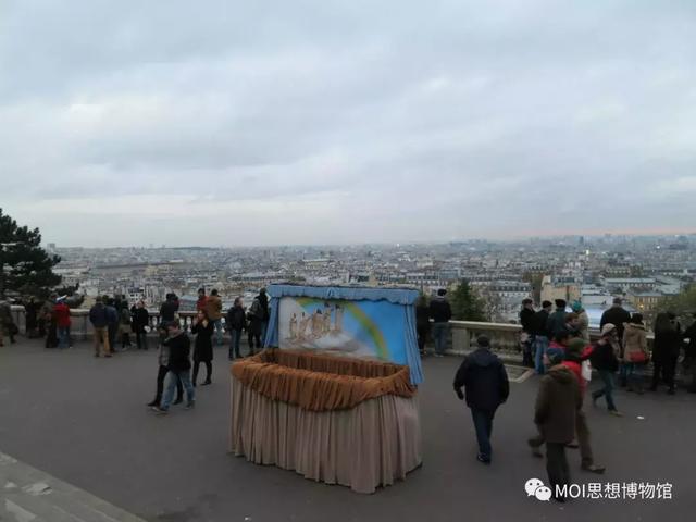 夜巴黎的歌词是什么，夜巴黎歌词（巴黎掠影<二>——夜巴黎）