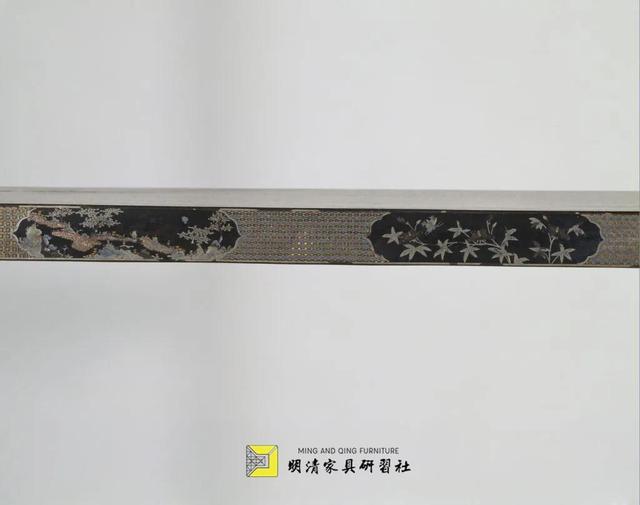 丙戌年是哪一年，丙寅年是哪一年（康熙皇帝的御用家具）