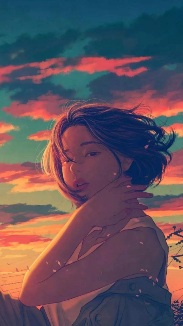 这世界车水马龙，这世界车水马龙是什么意思（我只对你情有独钟）