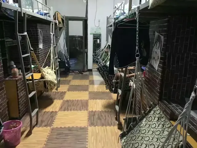 湖南有色金属职业技术学院官网，2021级湖南有色金属职业技术学院新生开学时间和入学指南及入学军训考试（湖南有色金属职业技术学院2020年单独招生指南）