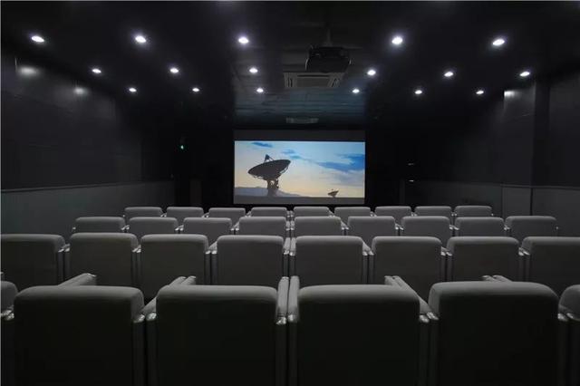 首都师范大学科德学院学费，北京科德学院属于几本（原来它才是国内学费最贵的艺术院校）