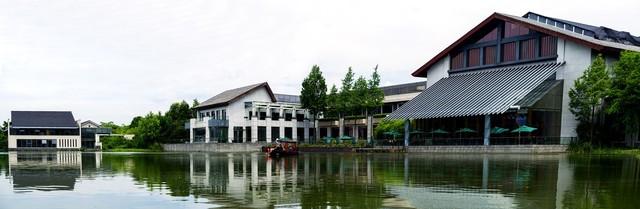 杭州必去的景点，杭州旅游必去景点推荐（杭州旅游十大必去打卡景点）