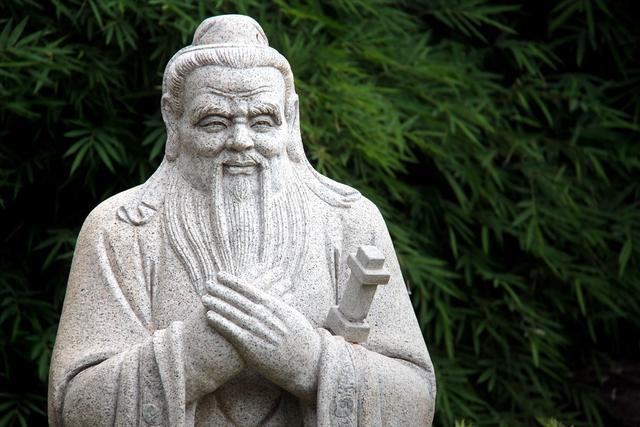 世袭家族国语版，星月争爸泰语中字全集（唯一能跟孔家叫板的世袭家族）