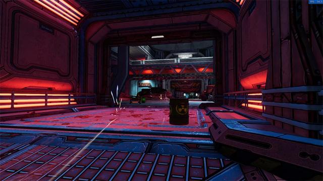 无主之地2金钥匙，无主之地2金钥匙怎么获得（《无主之地3》评测）