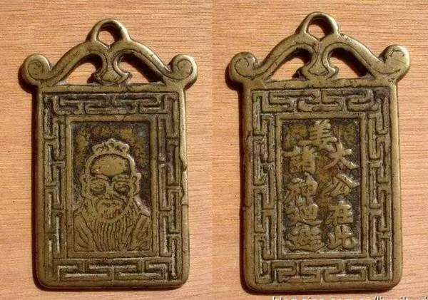 百无禁忌什么意思，什么样的人百无禁忌（这句是出自哪儿）