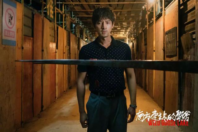 加里敦大学是什么梗，加里敦大学英语怎么说（它站在诺兰的反面）