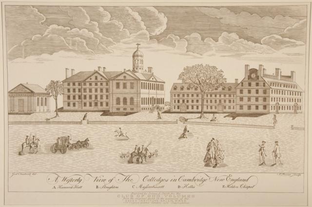 什么是彭德尔顿法，彭德尔顿（走后门儿问题，如何祸害美国）