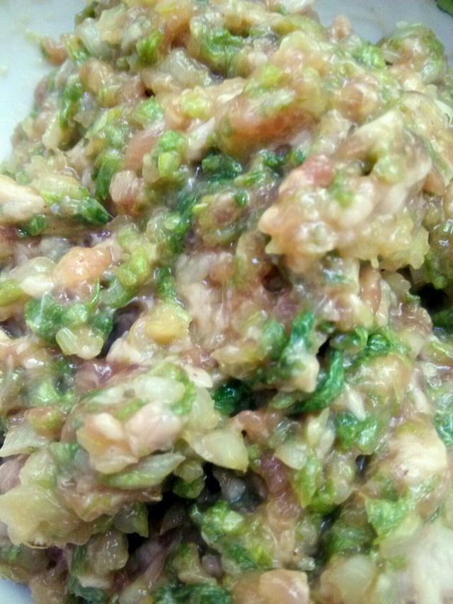 十种最好吃的饺子馅做法大全，十种最好吃的饺子馅有哪些（10种饺子馅的做法）