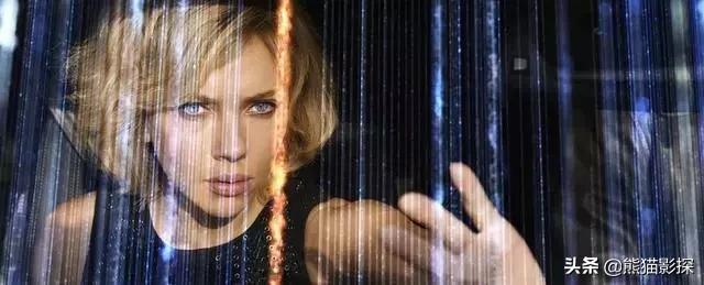 超体2什么时候上映，超体几部啊（超体1票房大爆）