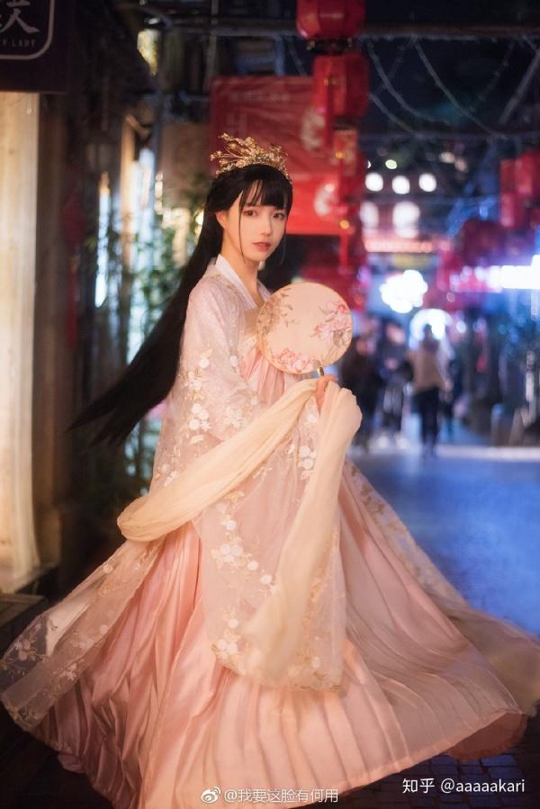 种草姬是什么意思，洛丽塔是什么意思（kc在洛丽塔是什么意思）