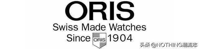 瑞士手表排行榜前十名，瑞士手表品牌排行榜前十名（九个最佳瑞士机械手表品牌）