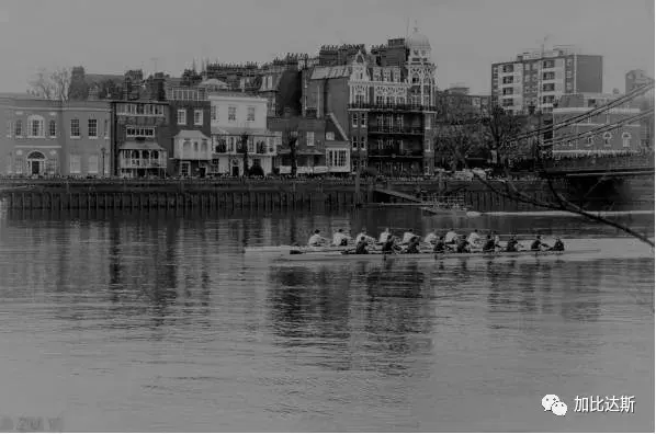 赛艇运动起源于哪个国家，赛艇运动起源于哪个国家（在英国私立中学是如何传承的）
